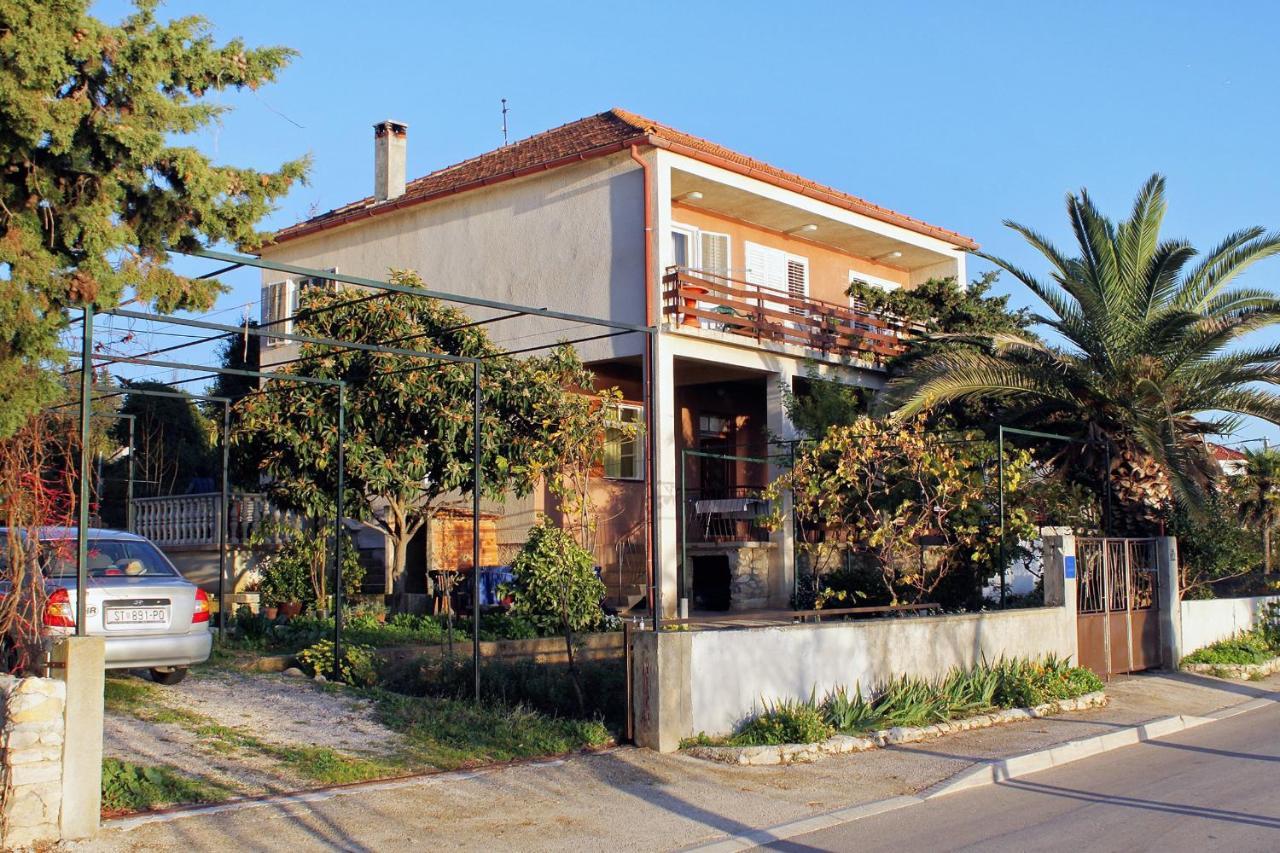 By The Sea - Diklo, - 5925 Appartement *