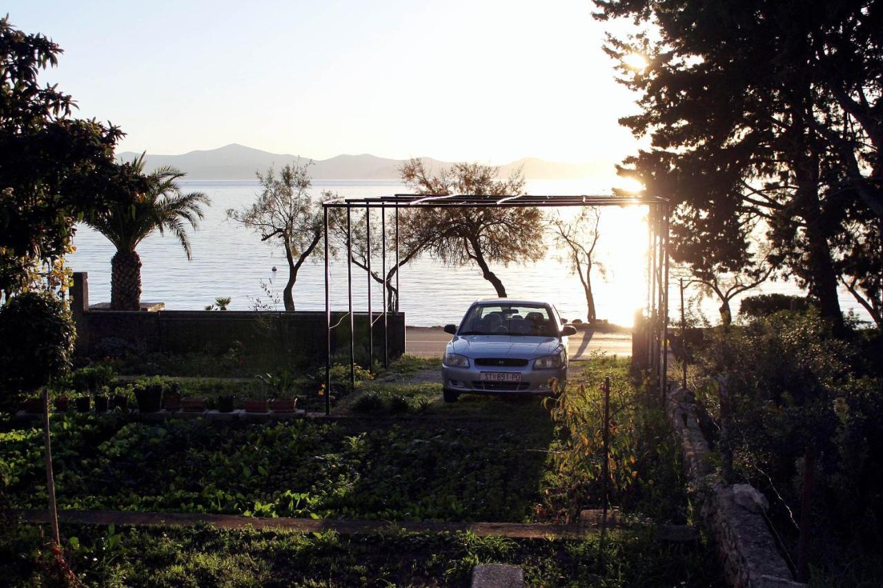 By The Sea - Diklo, - 5925 Appartement
