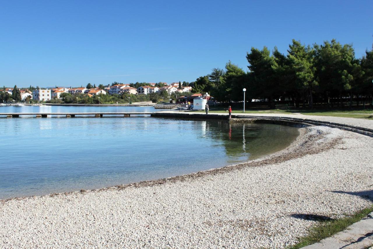 Apartament By The Sea - Diklo, - 5925 Zadar