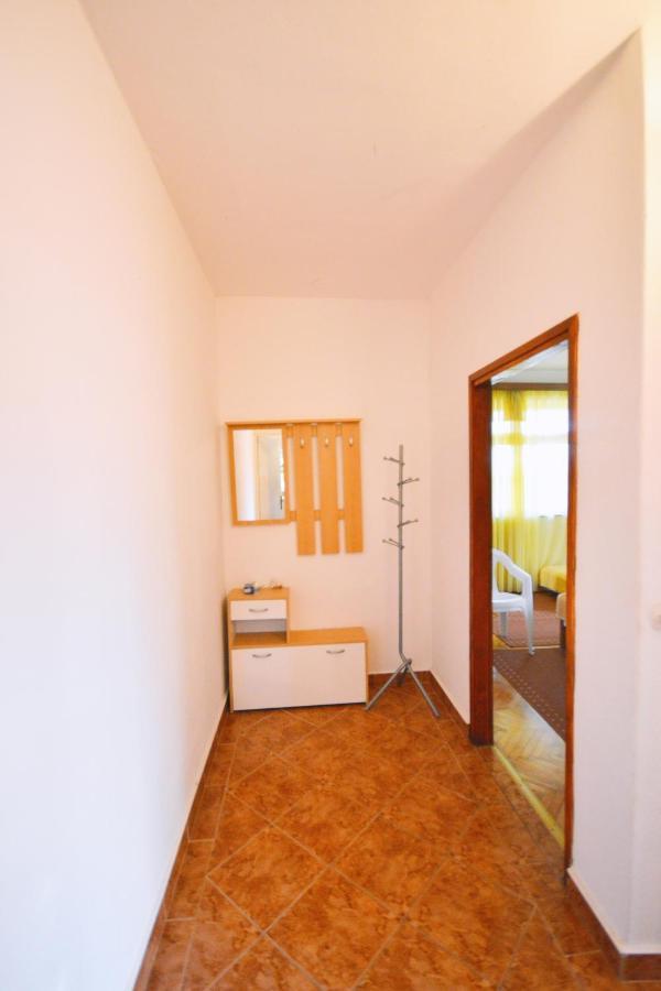 By The Sea - Diklo, - 5925 Appartement *
