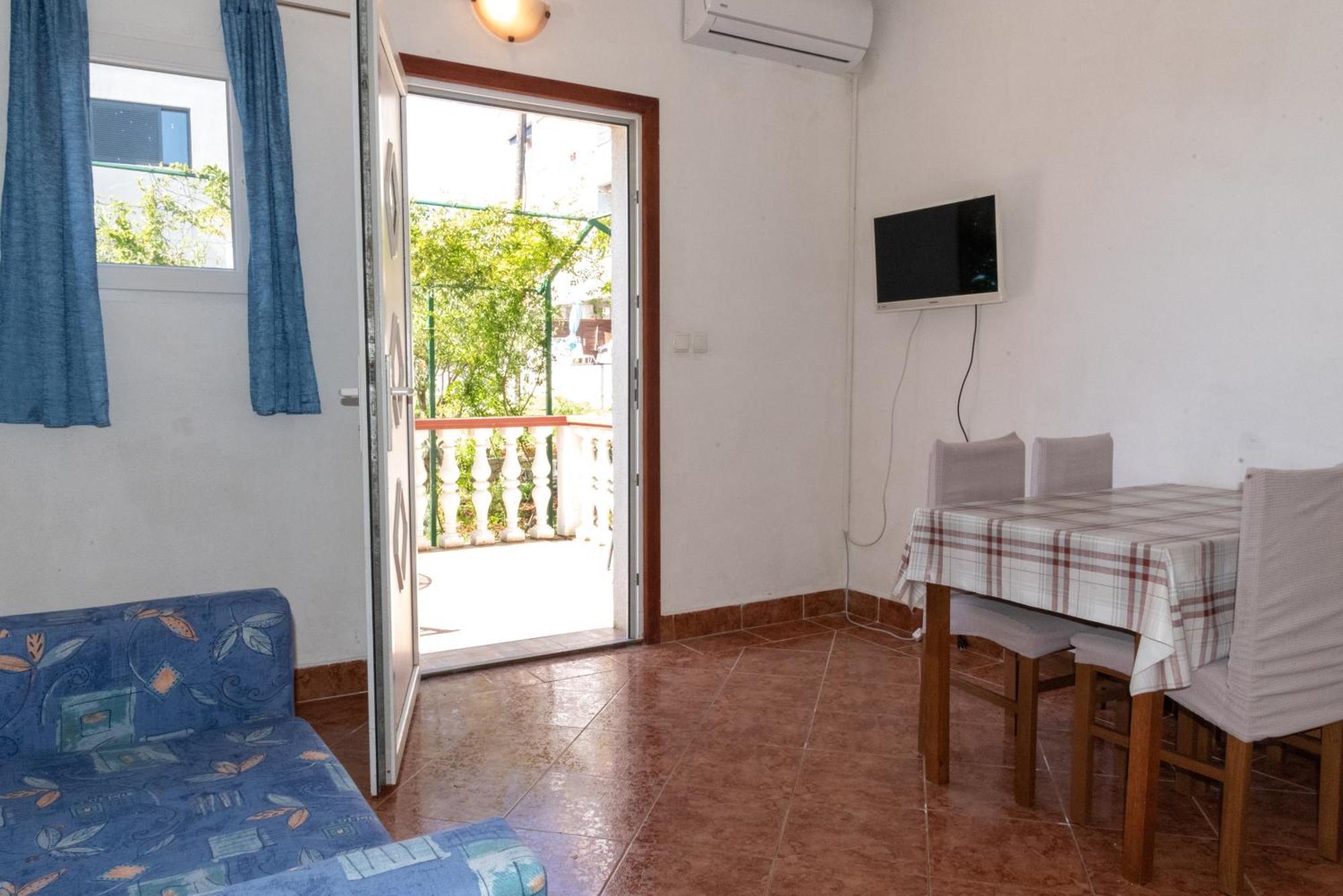 By The Sea - Diklo, - 5925 Appartement