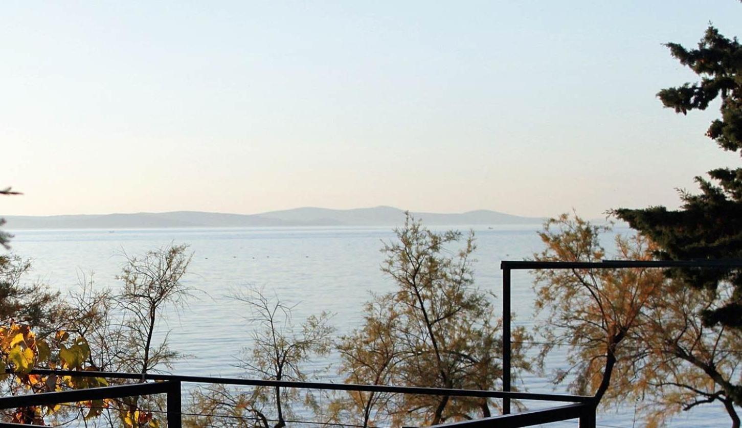 By The Sea - Diklo, - 5925 Zadar