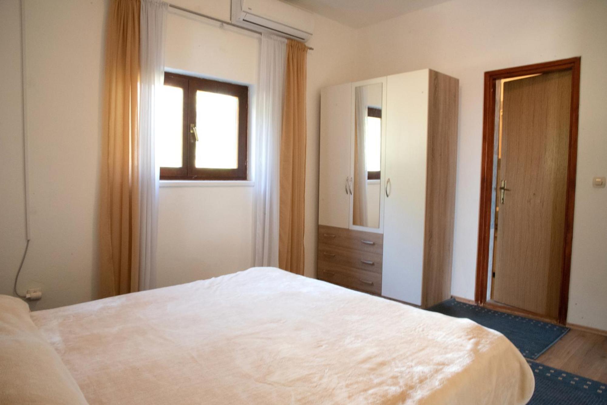 By The Sea - Diklo, - 5925 Appartement *